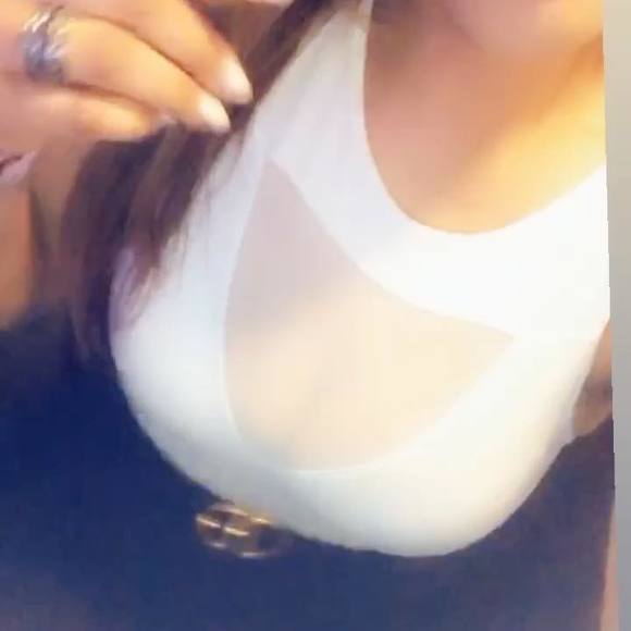 josefanunez31
